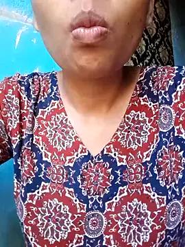 queen_girl_ from StripChat