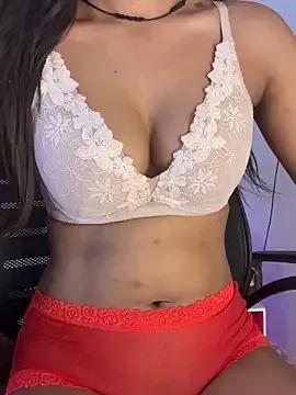 queen_girl_ from StripChat