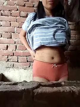 queen_girl_ from StripChat