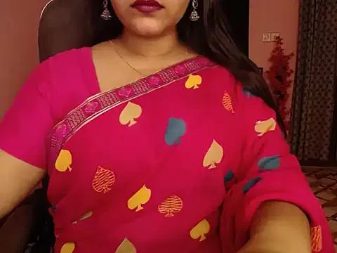 Queen_Jessica2 from StripChat is Freechat