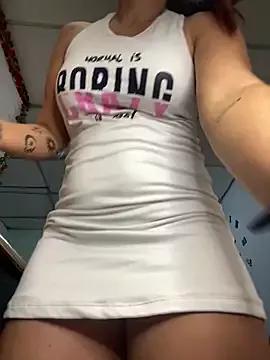 Explore our live girls sluts from our Custom and Multi clubs and checkout exclusive access to highly interactive content, such as shape, hair, titties, pussy type and many more.