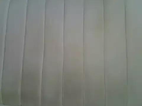Queen_loveer from StripChat