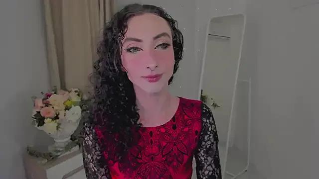 Explore our live girls sluts from our Custom and Multi clubs and checkout exclusive access to highly interactive content, such as shape, hair, titties, pussy type and many more.