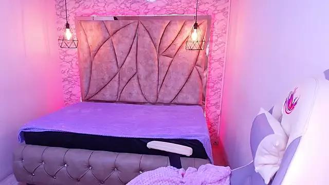 Queen_perla_ webcams show profile image 