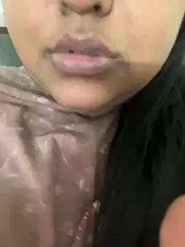 queen_sakhi24 from StripChat is Freechat