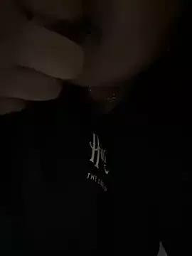 queen_sakhi24 from StripChat