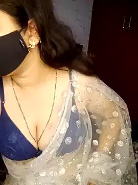 Queen_sana1 webcams show profile image 