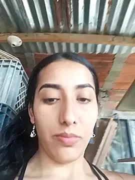 Queen_sofya from StripChat