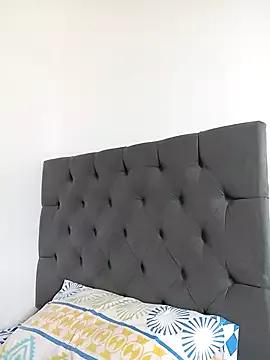 Queen_sofya from StripChat