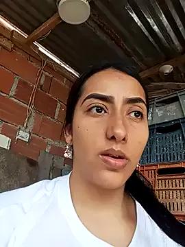 Queen_sofya from StripChat