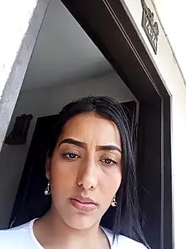 Queen_sofya from StripChat