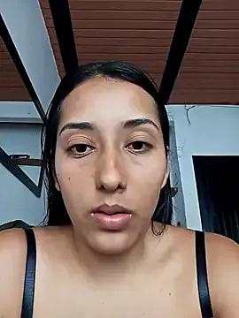 Queen_sofya webcams show profile image 