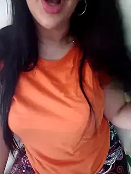 Queen_sousou from StripChat