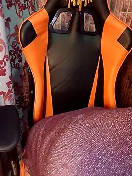 Queen_sousou from StripChat