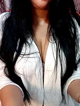 Photos of Queen_sousou from StripChat is Freechat