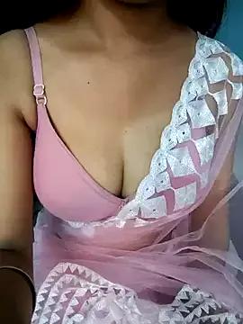 queen_visakha from StripChat