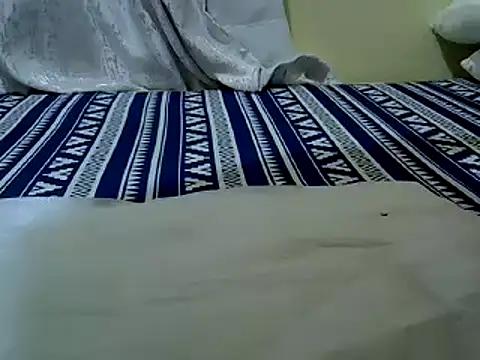 queenbarbie1 from StripChat