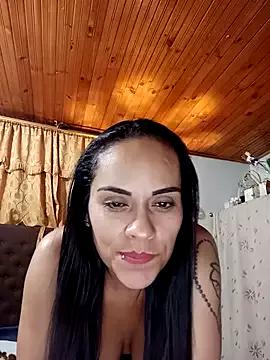 QueenBDSM from StripChat is Freechat