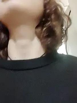 Queenjenn__ from StripChat