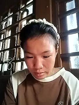 QueenLink from StripChat