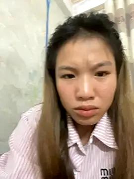 QueenLink from StripChat is Freechat