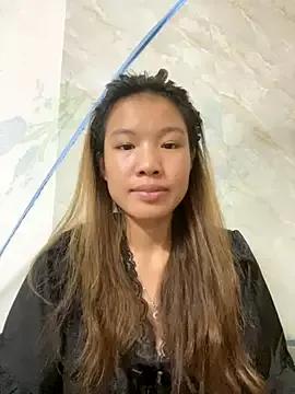 QueenLink from StripChat is Freechat