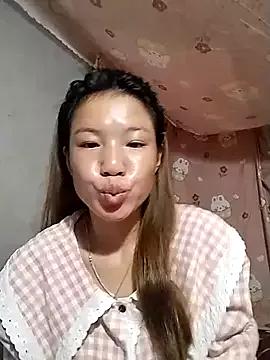 QueenLink from StripChat