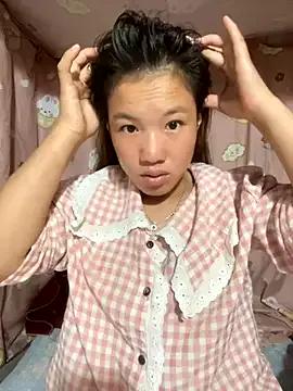 QueenLink from StripChat