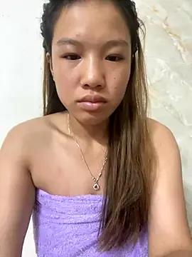 QueenLink from StripChat