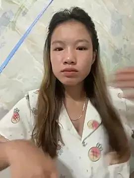 QueenLink from StripChat