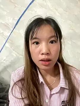 QueenLink from StripChat
