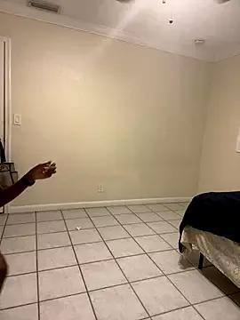 queennsandy from StripChat