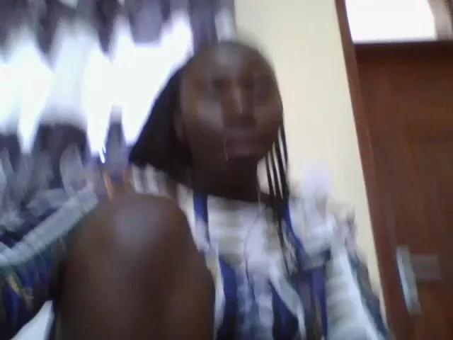 queenofqueens96 from StripChat
