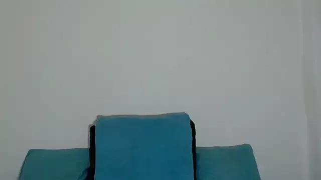 QueenpatieX from StripChat is Freechat