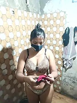 queensenorita from StripChat