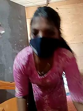 queensenorita from StripChat