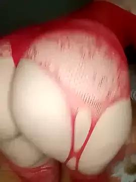 Queensixey webcams show profile image 