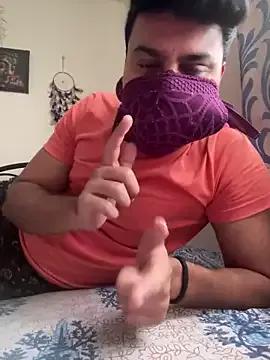 Photos of Queenslayers05 from StripChat is Freechat