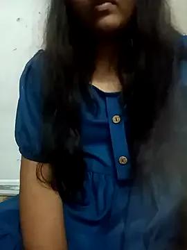 QueerSofty webcams show profile image 