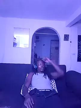 Quepumpbox webcams show profile image 