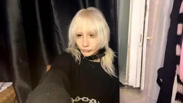 QuinnSense webcams show profile image 