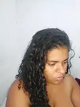 Quitanatop24 webcams show profile image 