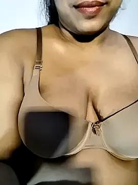 Quite_Malsha webcams show profile image 