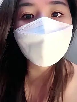 QW22202 from StripChat