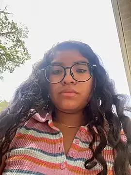 r0xxxane from StripChat
