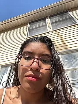 r0xxxane from StripChat