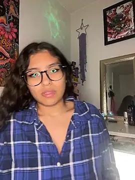 r0xxxane from StripChat