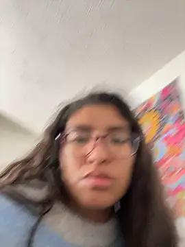 r0xxxane from StripChat
