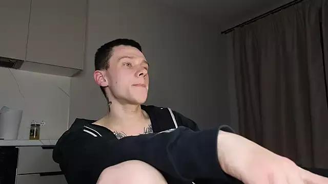 R1mmo__ from StripChat