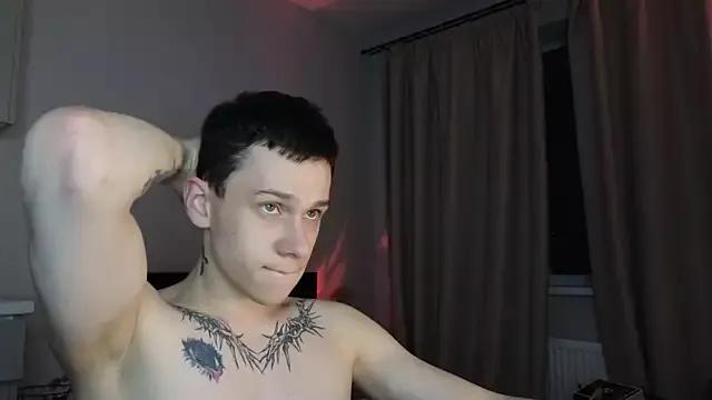 R1mmo__ webcams show profile image 